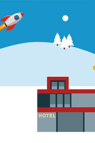 Action de Noël 2024