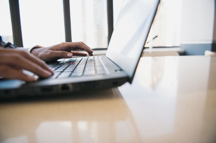 Cybersicherheit Cybersicherheit